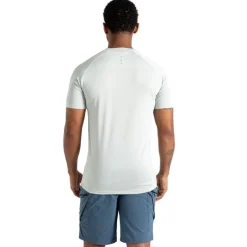 Camisetas manga corta Dare2b TechIITee