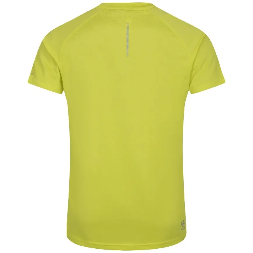 Camisetas manga corta Dare2b Tech Tee
