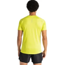 Camisetas manga corta Dare2b Tech Tee