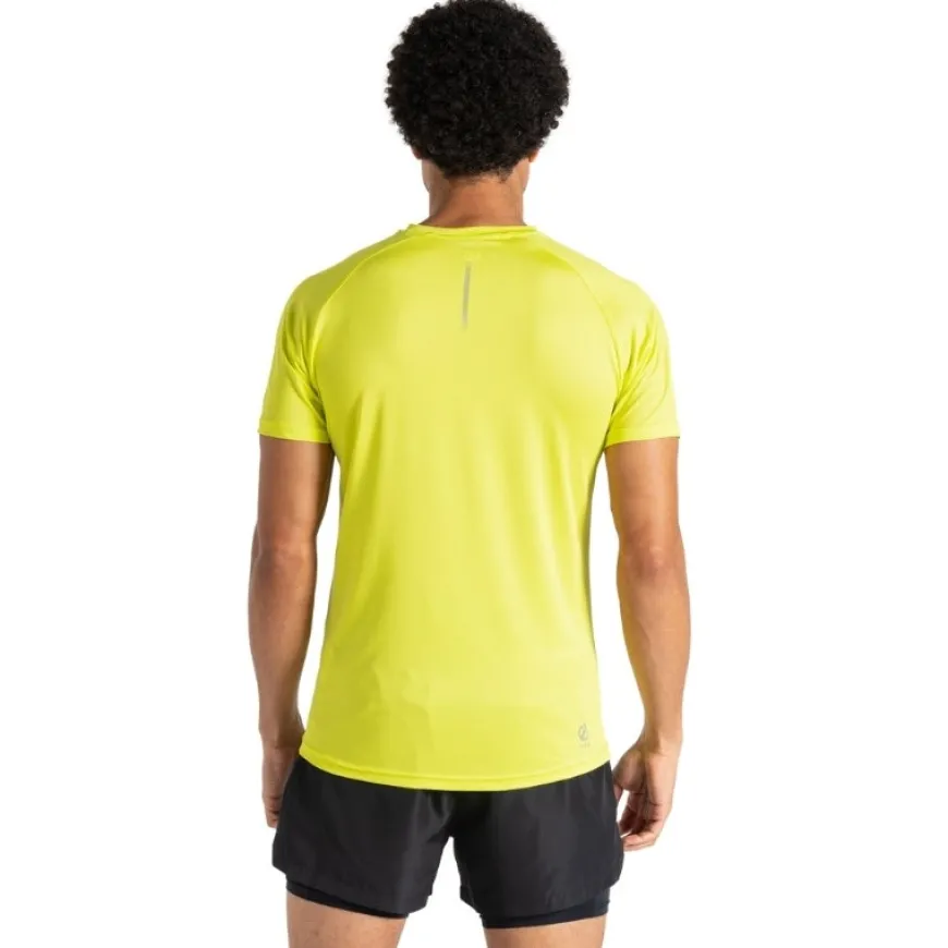 Camisetas manga corta Dare2b Tech Tee