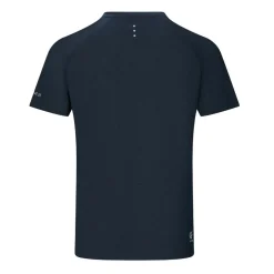Camisetas manga corta Dare2b TechIITee