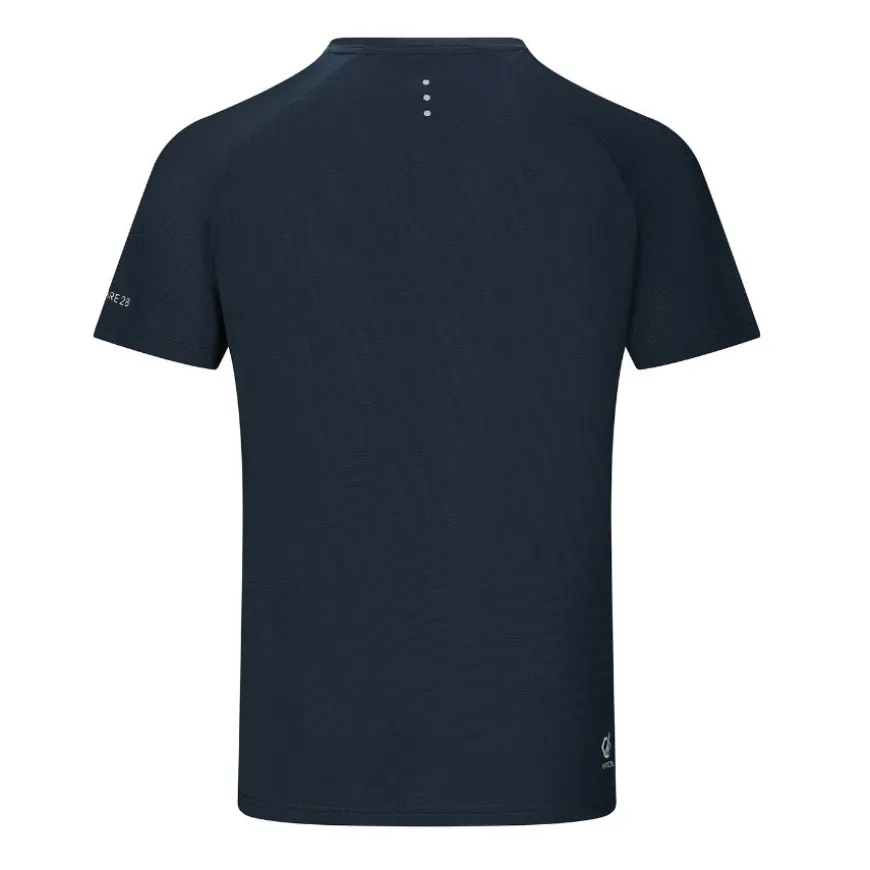 Camisetas manga corta Dare2b TechIITee