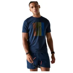 Camisetas manga corta Dare2b TechIITee