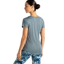 Camisetas manga corta Dare2b Vigilant Tee