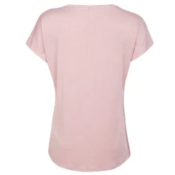 Camisetas manga corta Dare2b Vigilant Tee