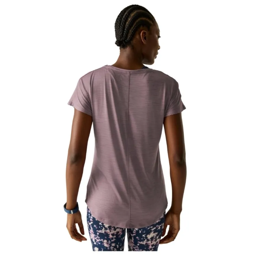 Camisetas manga corta Dare2b Vigilant Tee
