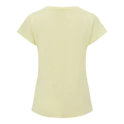 Camisetas manga corta Dare2b Vigilant Tee