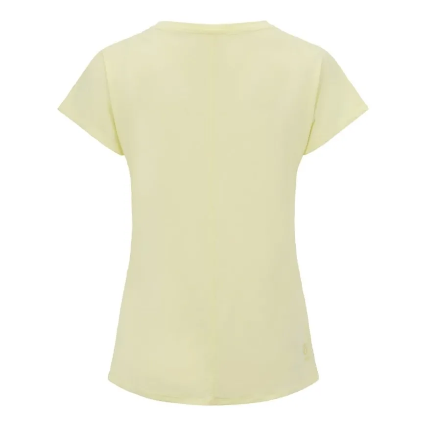 Camisetas manga corta Dare2b Vigilant Tee