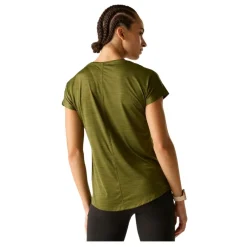 Camisetas manga corta Dare2b Vigilant Tee