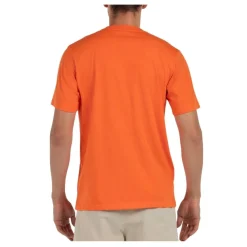 Camisetas manga corta +8000 Darguin