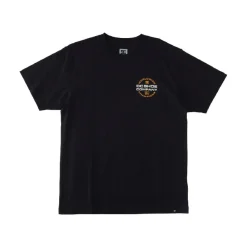 Camisetas manga corta Dc shoes Eurostep Hss