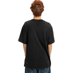 Camisetas manga corta Dc shoes Skull Shock Hss