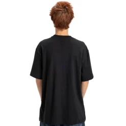 Camisetas manga corta Dc shoes Substitute Hss