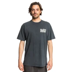 Camisetas manga corta Dc shoes Off Course Hss
