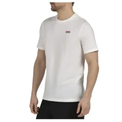Camisetas manga corta +8000 Dicon