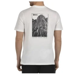 Camisetas manga corta +8000 Dicon