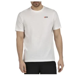 Camisetas manga corta +8000 Dicon