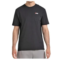 Camisetas manga corta +8000 Dicon