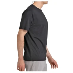Camisetas manga corta +8000 Dicon