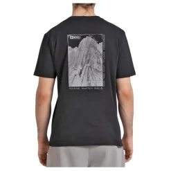 Camisetas manga corta +8000 Dicon