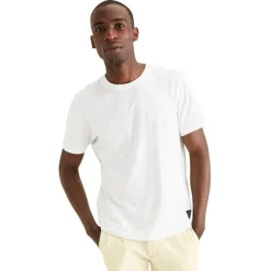 Camisetas manga corta Dockers Original Tee