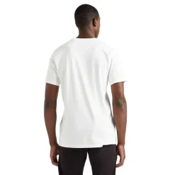 Camisetas manga corta Dockers A1103
