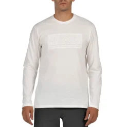 Camisetas manga corta +8000 EDARD<