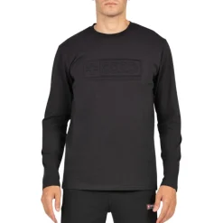 Camisetas manga corta +8000 EDARD