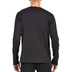 Camisetas manga corta +8000 EDARD