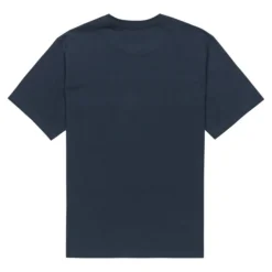 Camisetas manga corta Element Timber Signs Ss