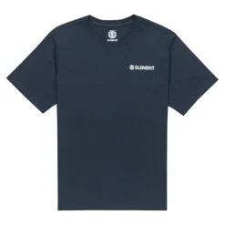 Camisetas manga corta Element Timber Signs Ss