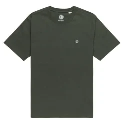 Camisetas manga corta Element Crail Ss (Ksw0)