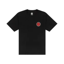Camisetas manga corta Element Seal Bp Ss