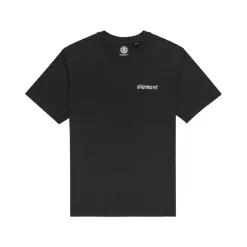 Camisetas manga corta Element Dragon Ss