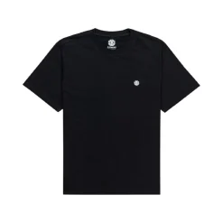Camisetas manga corta Element Crail M Kttp Fbk