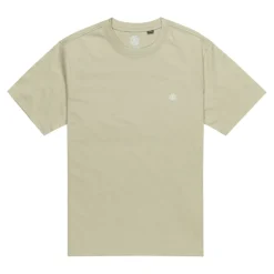 Camisetas manga corta Element Crail Ss