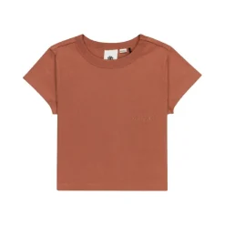 Camisetas manga corta Element Yarnhill Ss