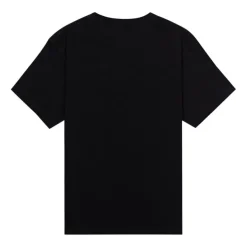 Camisetas manga corta Element Vertical SS Youth