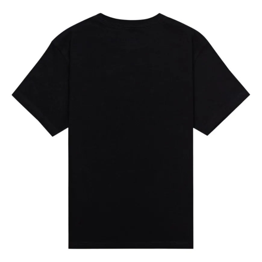 Camisetas manga corta Element Vertical SS Youth