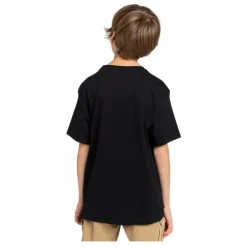 Camisetas manga corta Element Vertical SS Youth