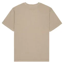 Camisetas manga corta Element Lowcase Pigment Ss