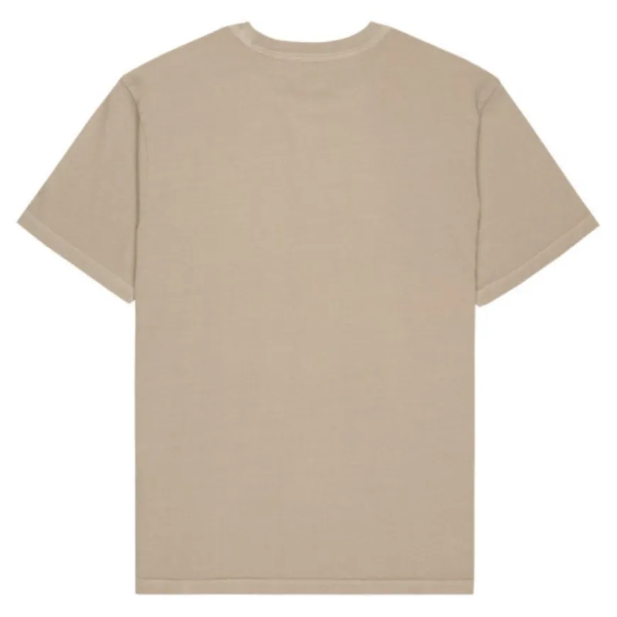 Camisetas manga corta Element Open Hills Ss