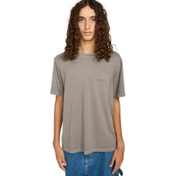 Camisetas manga corta Element Lowcase Pigment Ss