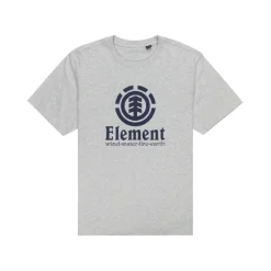 Camisetas manga corta Element Vertical Ss SMU