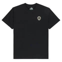 Camisetas manga corta Element Timber Hermit Ss