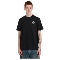 Camisetas manga corta Element Timber Hermit Ss