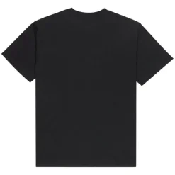 Camisetas manga corta Element Timber Orbit Ss