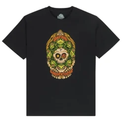 Camisetas manga corta Element Timber The Frog Ss