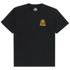 Camisetas manga corta Element Timber The Frog Ss