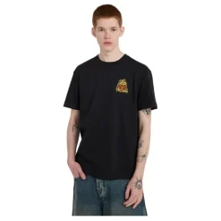 Camisetas manga corta Element Timber The Frog Ss